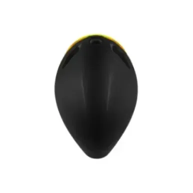 Smith Jetstream TT Matte Black | Каска за велосипед