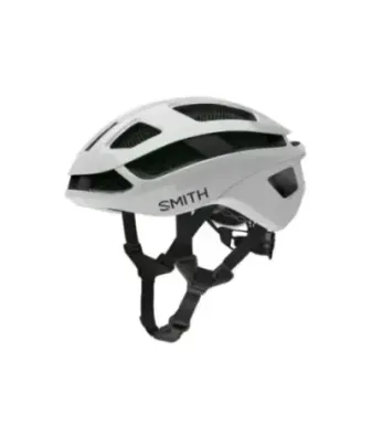 Smith Trace MIPS | Каска за велосипед