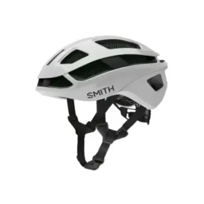 Smith Trace MIPS - Bike Helmet