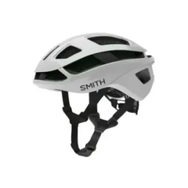 Smith Trace MIPS - Bike Helmet