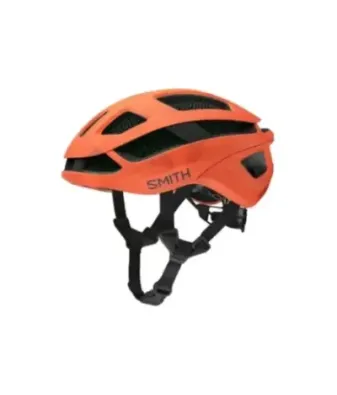 Smith Trace MIPS Matte Cinder Haze - Bike Helmet