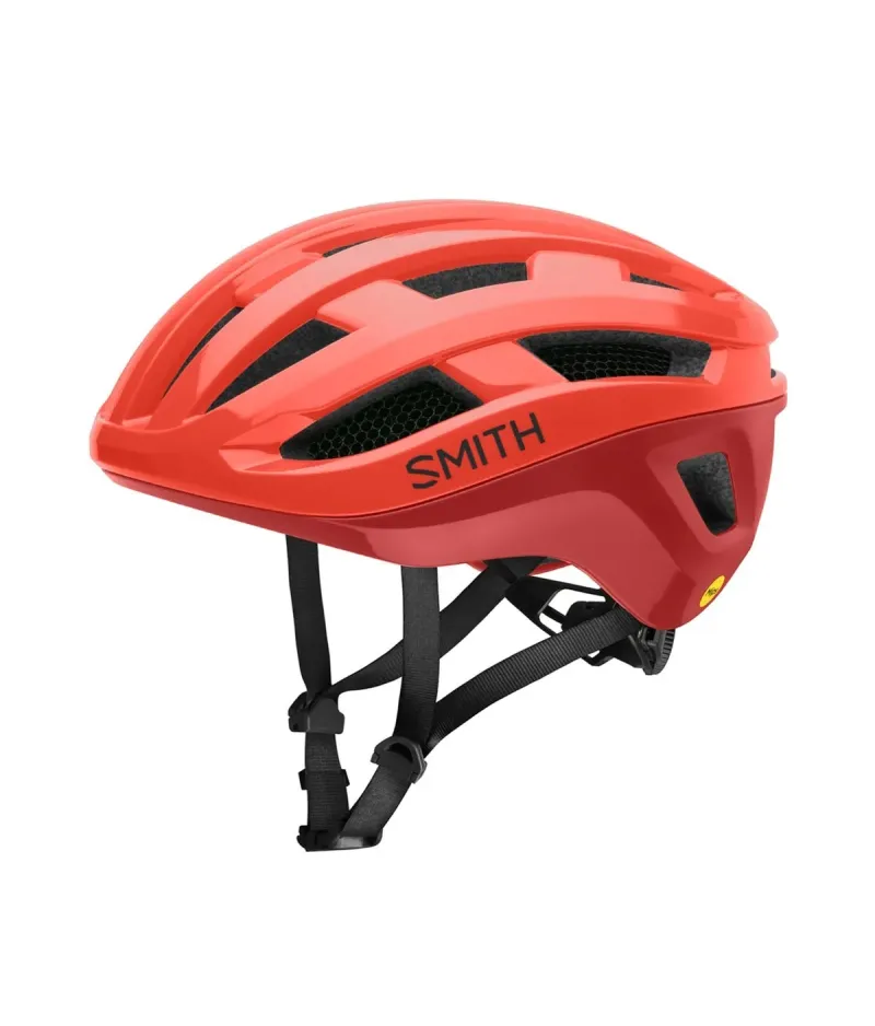 Smith Persist 2 MIPS | Каска за велосипед