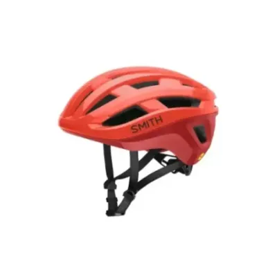 Smith Persist 2 MIPS - Bike Helmet Smith Persist 2 MIPS - Bike Helmet