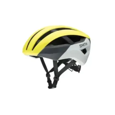 Smith Network MIPS - Bike Helmet
