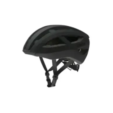 Smith Network MIPS Matte Blackout | Каска за велосипед