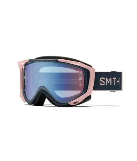Smith Fuel V.2 SW-X | Вело очила