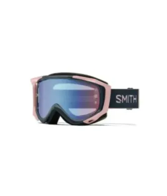 Smith Fuel V.2 SW-X - Bike Goggles