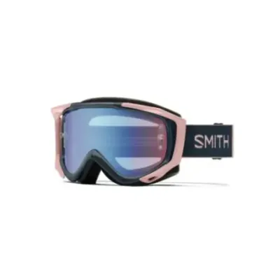 Smith Fuel V.2 SW-X | Вело очила