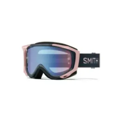 Smith Fuel V.2 SW-X - Bike Goggles