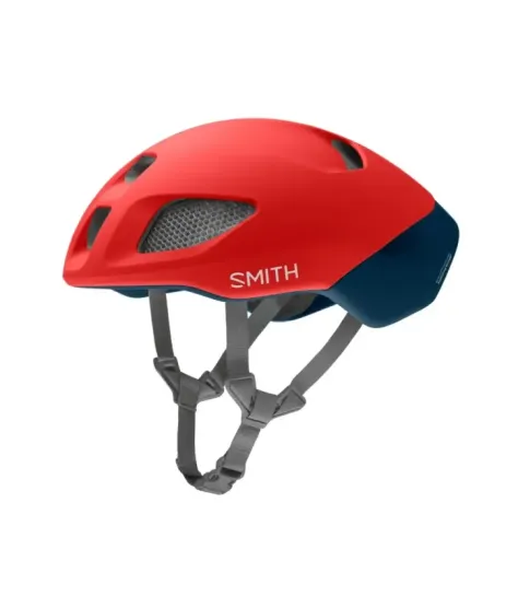 Smith Ignite | Шосейна каска