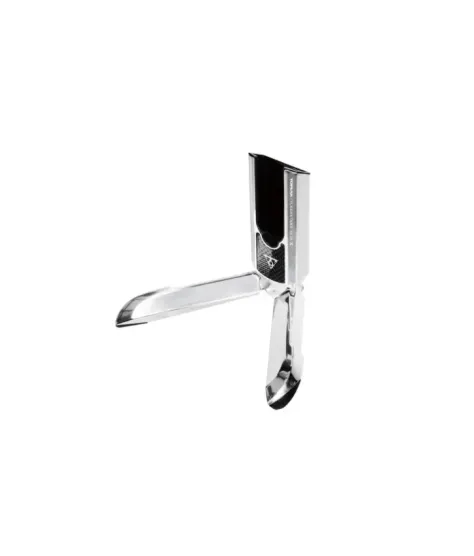 Topeak FlashStand Slim X | Стойка за велосипеди