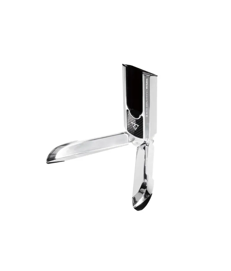 Topeak FlashStand Slim X | Стойка за велосипеди Topeak FlashStand Slim X | Стойка за велосипеди