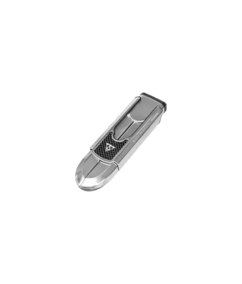 Topeak FlashStand Slim X | Стойка за велосипеди