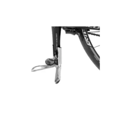 Topeak FlashStand Slim X - Bike Stand