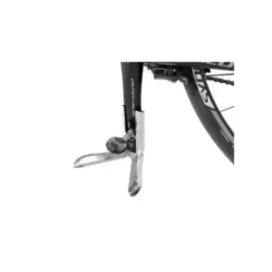 Topeak FlashStand Slim X - Bike Stand