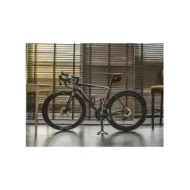 Topeak FlashStand Slim X | Стойка за велосипеди