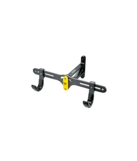 Topeak Solo Holder | Стойка за велосипеди