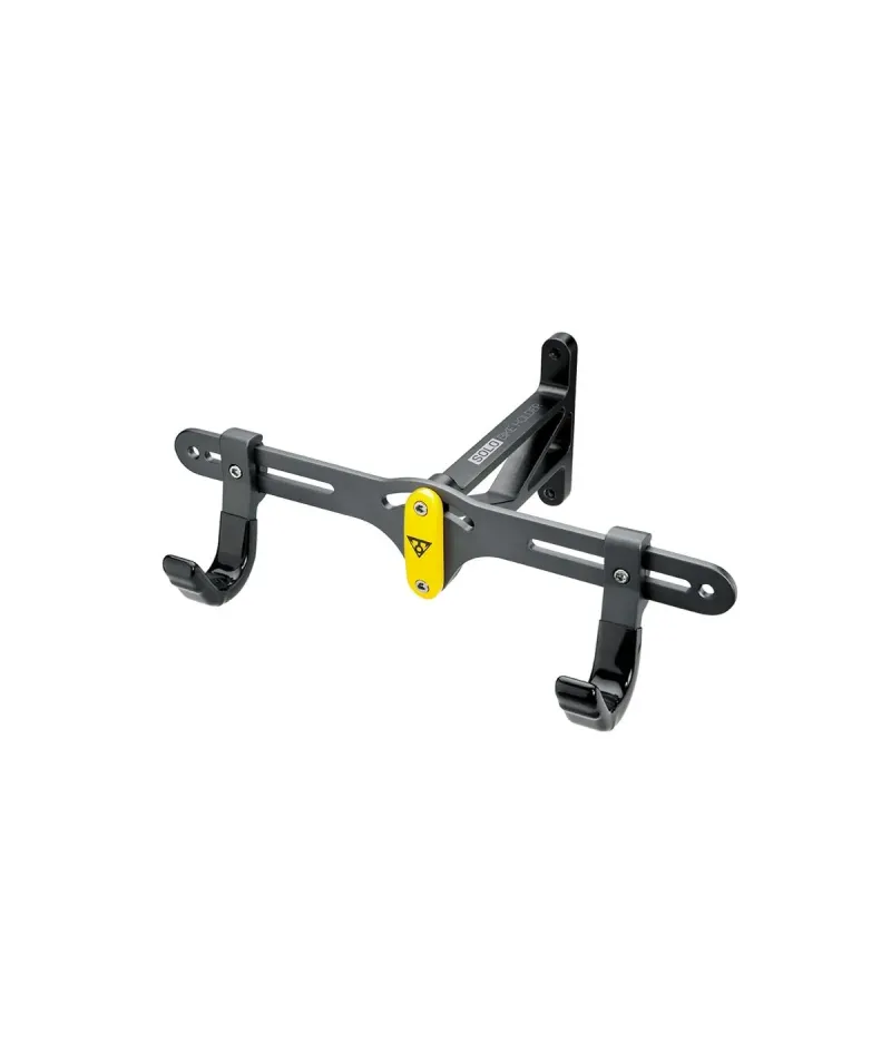 Topeak Solo Holder | Стойка за велосипеди Topeak Solo Holder | Стойка за велосипеди