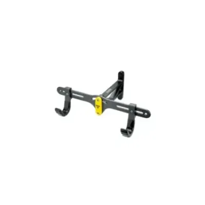 Topeak Solo Holder | Стойка за велосипеди Topeak Solo Holder | Стойка за велосипеди