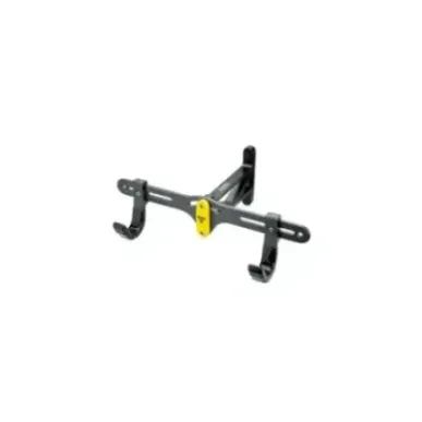 Topeak Solo Holder | Стойка за велосипеди