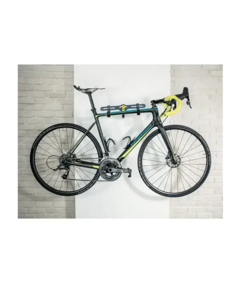 Topeak Solo Holder | Стойка за велосипеди