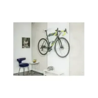 Topeak Solo Holder - Bike Stand
