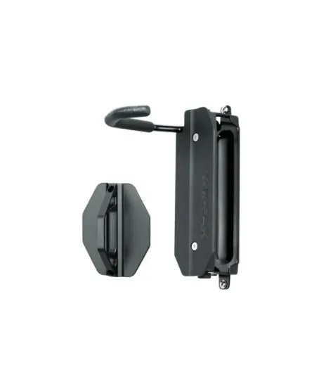Topeak Swing-Up Ex Holder | Стойка за велосипеди