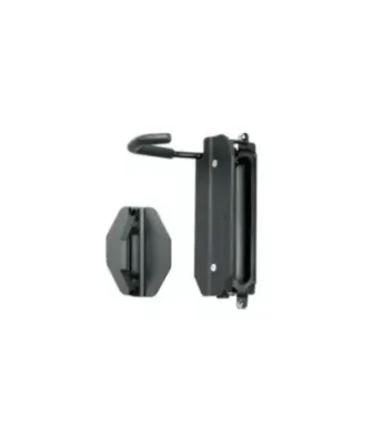 Topeak Swing-Up Ex Holder | Стойка за велосипеди
