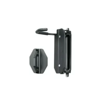 Topeak Swing-Up Ex Holder | Стойка за велосипеди Topeak Swing-Up Ex Holder | Стойка за велосипеди