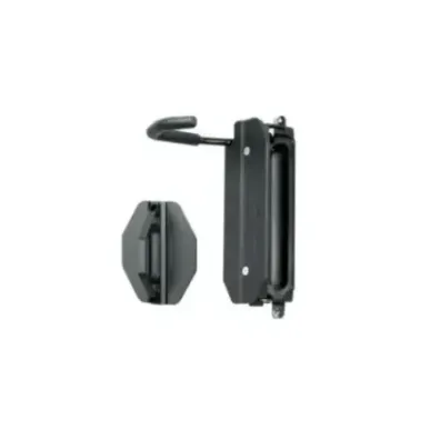 Topeak Swing-Up Ex Holder | Стойка за велосипеди