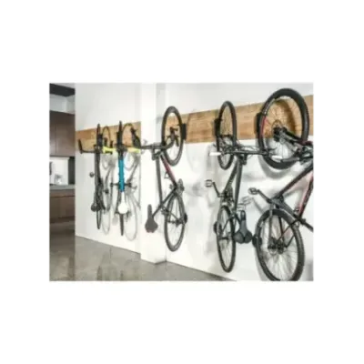 Topeak Swing-Up Ex Holder | Стойка за велосипеди Topeak Swing-Up Ex Holder | Стойка за велосипеди