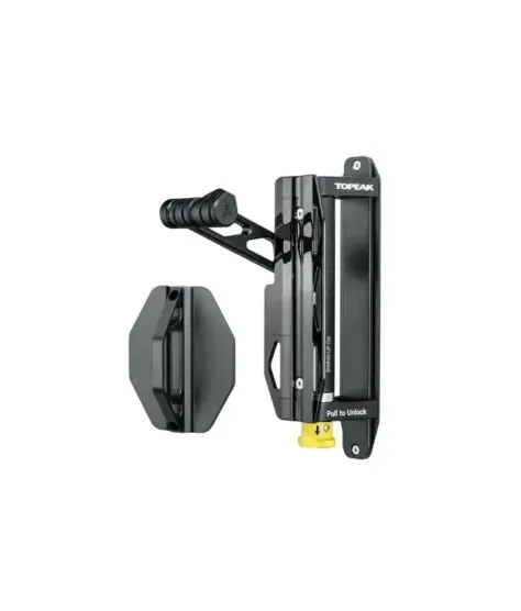 Topeak Swing-Up DX Holder - Bike Stand