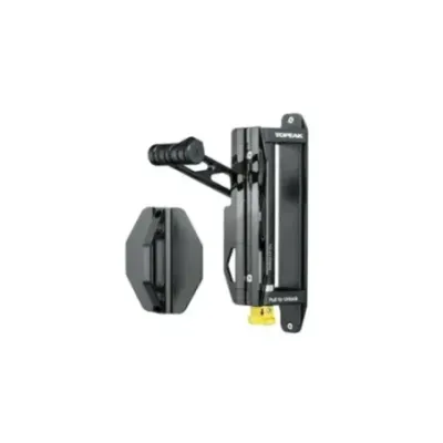 Topeak Swing-Up DX Holder | Стойка за велосипеди