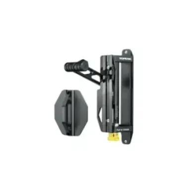 Topeak Swing-Up DX Holder | Стойка за велосипеди