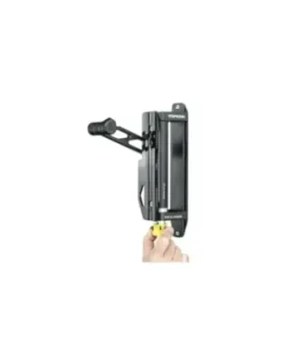 Topeak Swing-Up DX Holder - Bike Stand