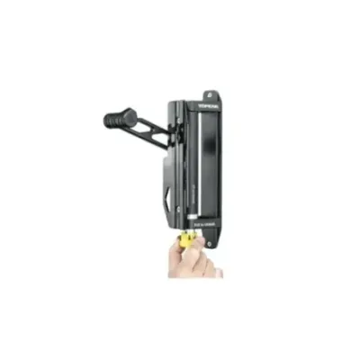 Topeak Swing-Up DX Holder - Bike Stand Topeak Swing-Up DX Holder - Bike Stand