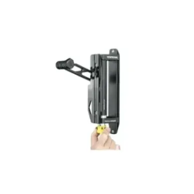 Topeak Swing-Up DX Holder | Стойка за велосипеди