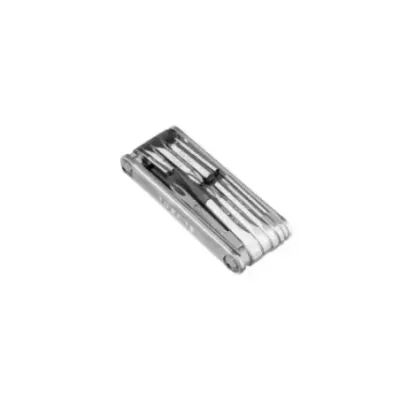 Topeak Tubi 18 - Bike Tool