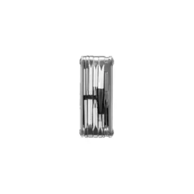 Topeak Tubi 18 - Bike Tool