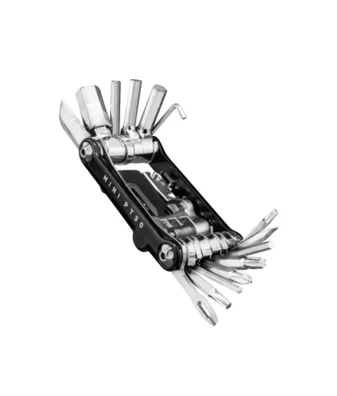 Topeak Mini PT30 - Bike Tool