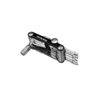 Topeak Mini PT30 - Bike Tool