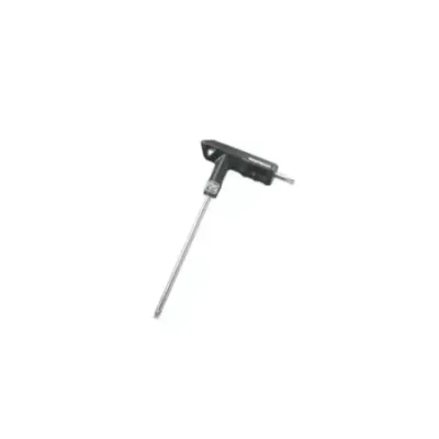 Topeak T25 DuroTorx Wrench - Bike Tool Topeak T25 DuroTorx Wrench - Bike Tool