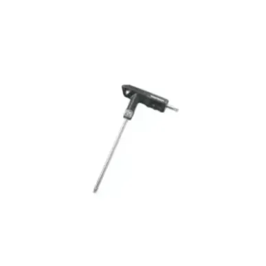 Topeak T25 DuroTorx Wrench - Bike Tool