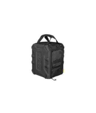 Topeak PakGo GearPack | Куфар за велосипед