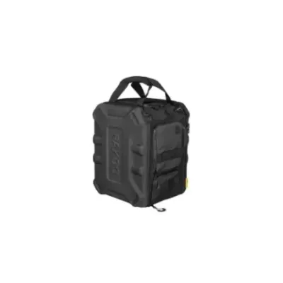 Topeak PakGo GearPack | Куфар за велосипед Topeak PakGo GearPack | Куфар за велосипед