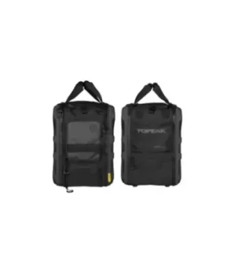 Topeak PakGo GearPack | Куфар за велосипед