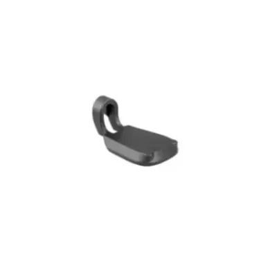 Topeak Ninja+ Cage Mount For Airtag - Bottle Cage