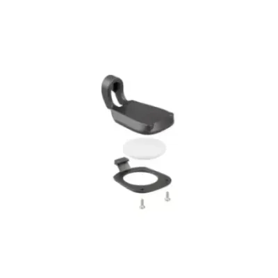Topeak Ninja+ Cage Mount For Airtag | Стойка за бутилка Topeak Ninja+ Cage Mount For Airtag | Стойка за бутилка