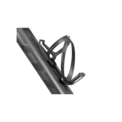 Topeak Ninja+ Cage Mount For Airtag | Стойка за бутилка Topeak Ninja+ Cage Mount For Airtag | Стойка за бутилка