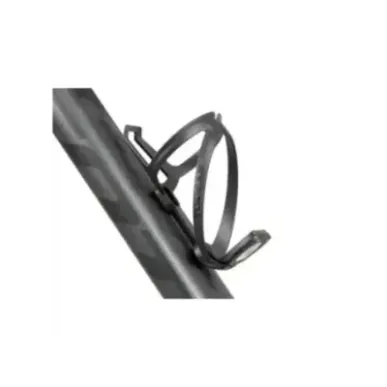 Topeak Ninja+ Cage Mount For Airtag | Стойка за бутилка